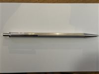 Penna Gioielleria Dossena  Penne argento in Argento P106NK-T6 BORTOLETTO - P106NK-T6 BORTOLETTO